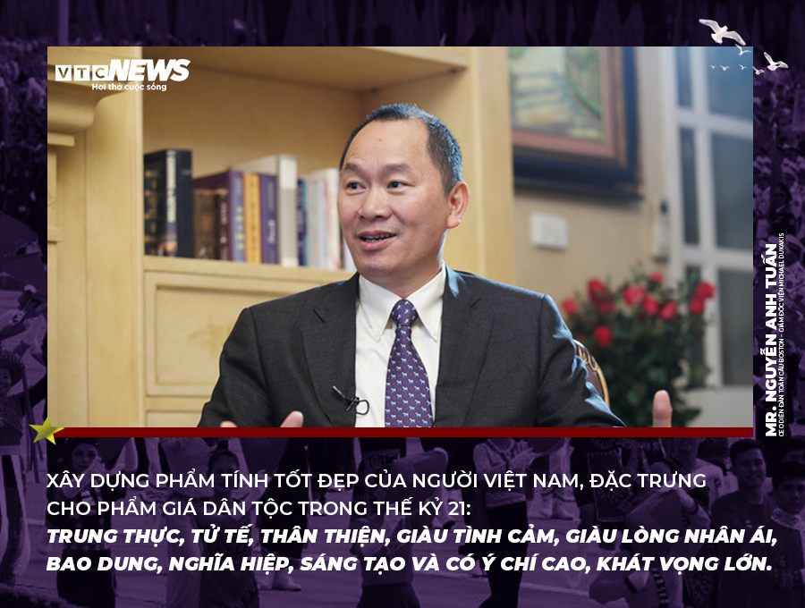 40 nam cuoc chien dau bao ve bien gioi 4 y tuong de viet nam co hoa binh ben vung