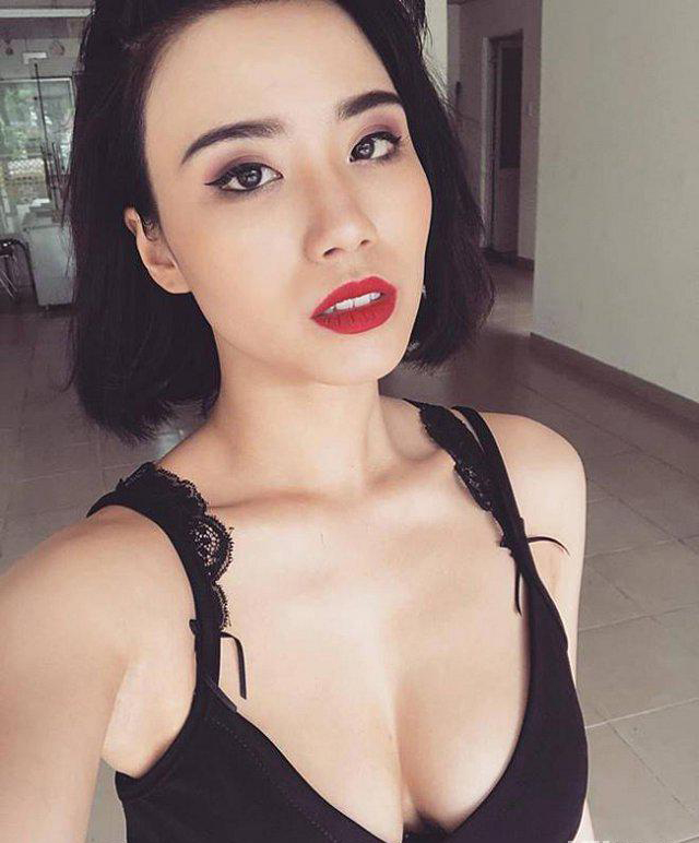 linh miu bi nga gia nhay thoat y tai nha rieng gia 100 trieu va dap tra gay soc