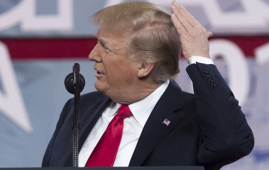 hieu ve trump chiec ca vat dai qua tieu chuan va tinh tiet kiem