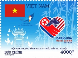 nghe nhan nau an mien phi cho phong vien dua tin hoi nghi my trieu