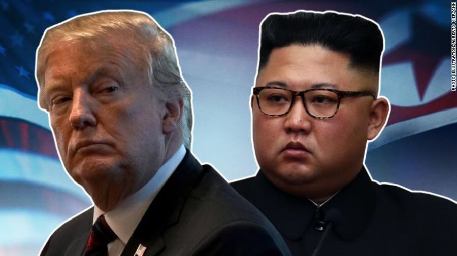 nong he lo thoa thuan trump kim chieu nay ky