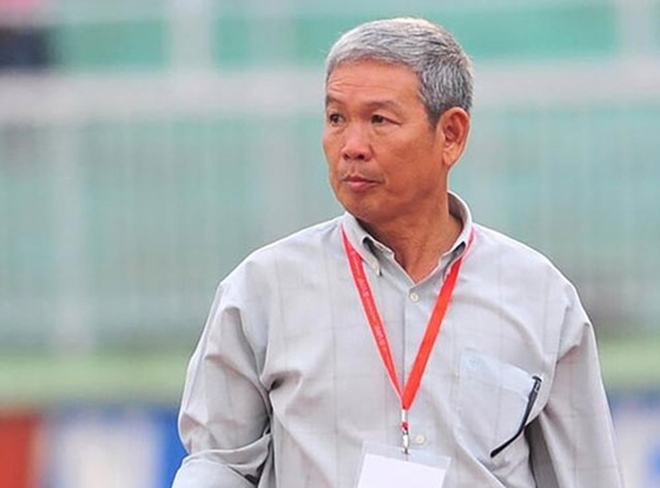 Chuyên gia: 'Cầu thủ nữ Việt Nam có thể chơi bóng ở các giải hạng nhì châu Âu' - 2