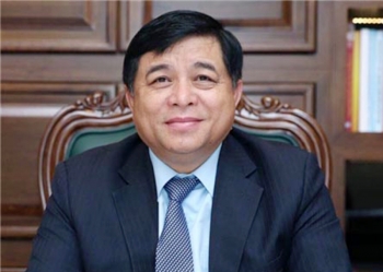 Bộ trưởng Bộ KH&ĐT Nguyễn Chí Dũng: “Tôi có niềm tin chắc chắn vào sự phục hồi mạnh mẽ của kinh tế Việt Nam!”