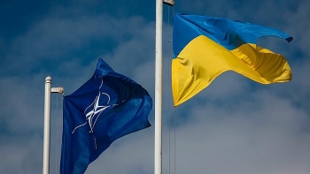 Ukraine sẽ từ bỏ gia nhập NATO để ngăn chiến tranh?