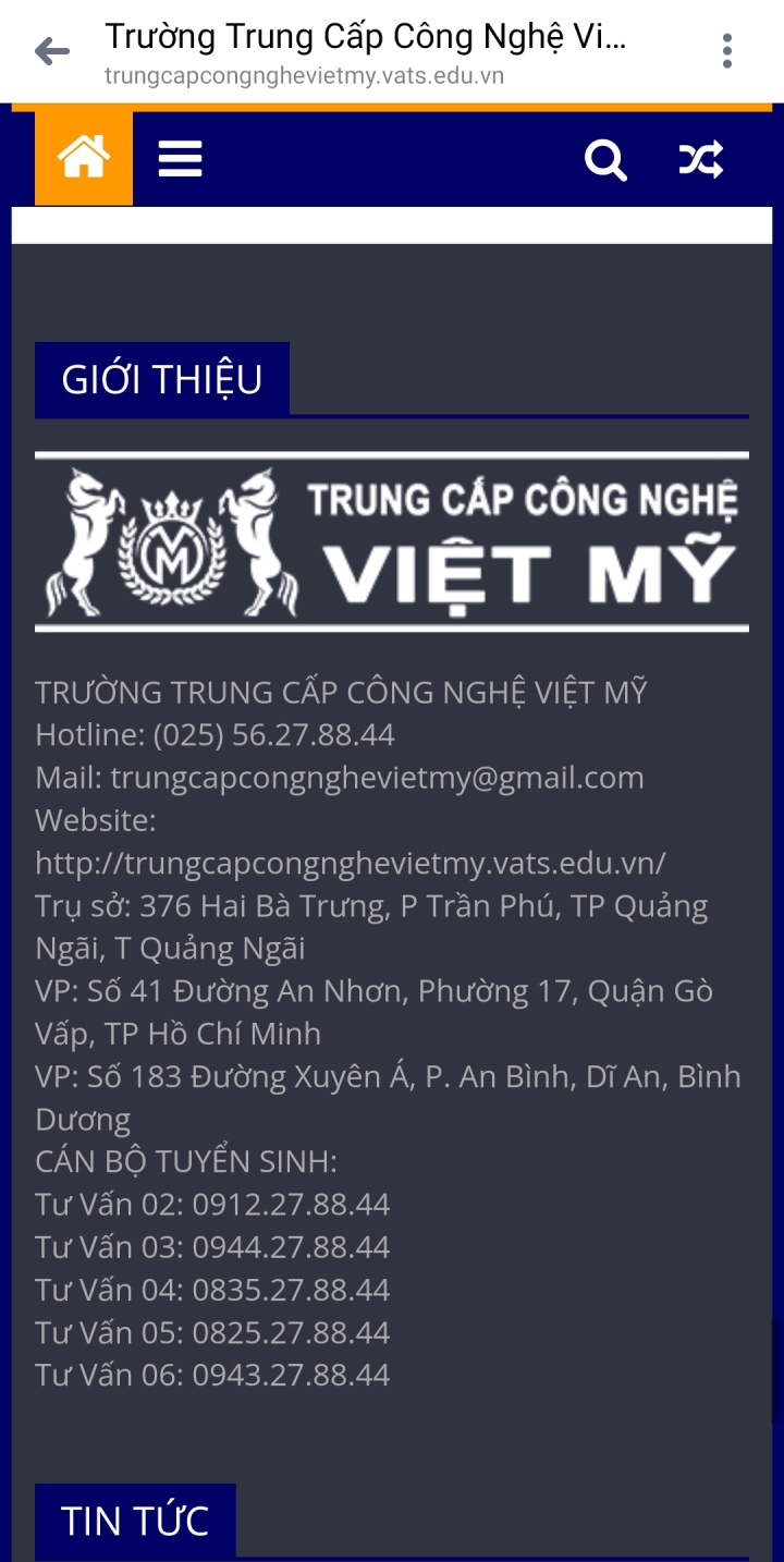 Không cần đi học vẫn lấy được bằng y - dược, miễn là nộp đủ tiền - 6