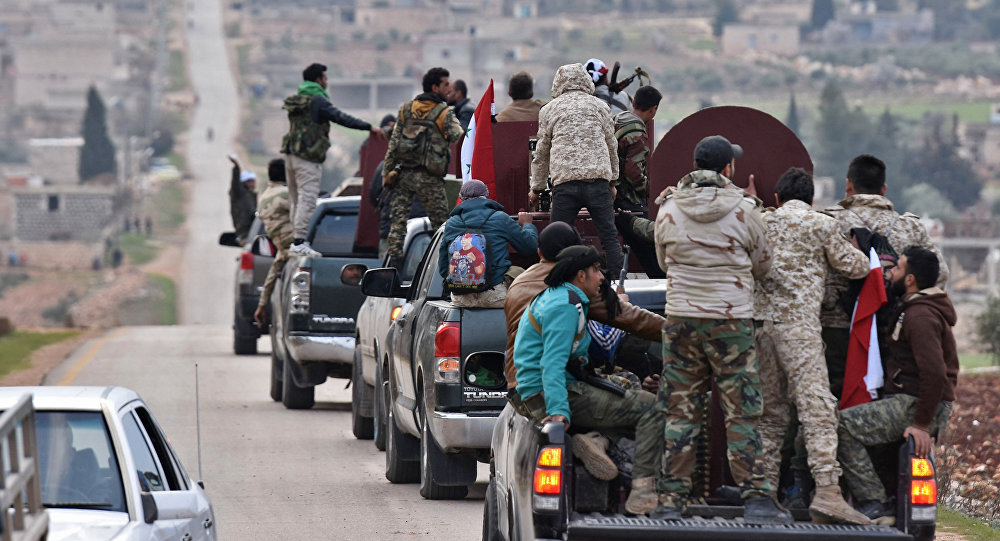 syria quan chinh phu thang the o dong ghouta my dua nga vao tam ngam