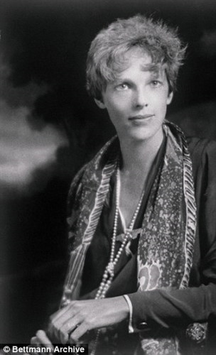 da tim ra hai cot nu phi cong huyen thoai amelia earhart