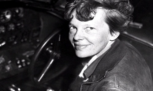 da tim ra hai cot nu phi cong huyen thoai amelia earhart