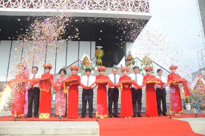 chu quyen hoang sa giua long da nang