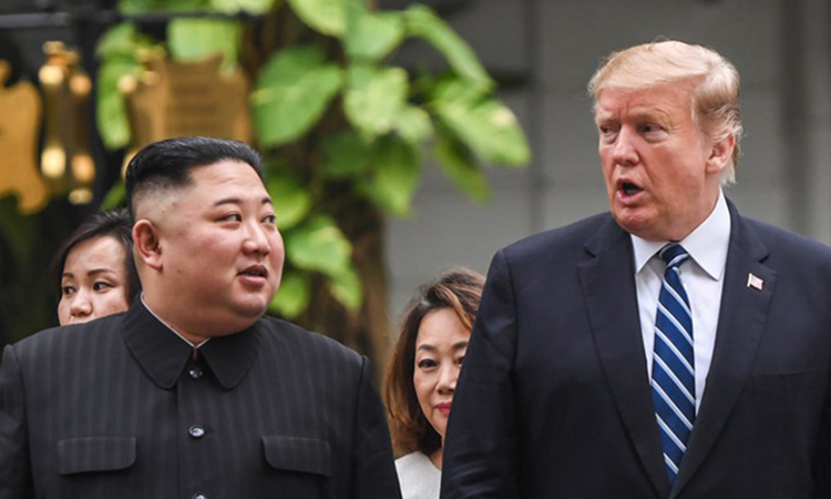 nguoi my bi phan tam giua dieu tran cohen va hoi nghi trump kim