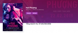 hai phuong cua ngo thanh van thu hon 135 ti dong tai viet nam