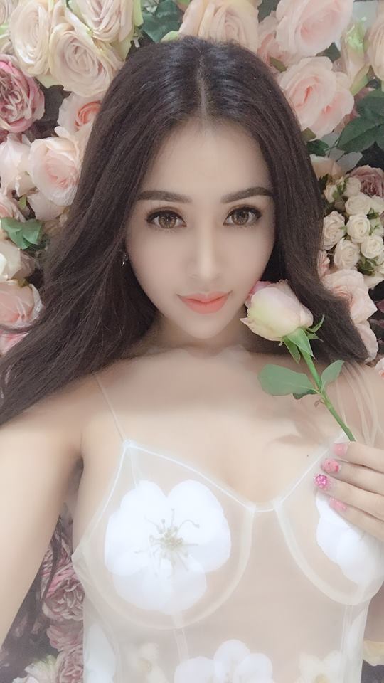 sau loat scandal thu dung dien ao tam quyen ru khien fan nam mat ngu