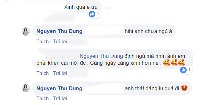 sau loat scandal thu dung dien ao tam quyen ru khien fan nam mat ngu