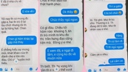 thay giao anh ngoi tu vi gui 1200 tin nhan ga tinh nam sinh