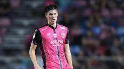 u23 viet nam thay park lay vang sea games the nao day