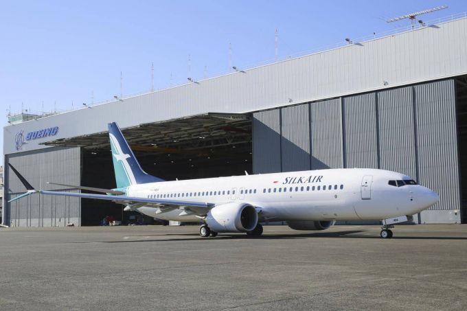 con ac mong cua boeing danh sach cac nuoc cam bay boeing 737 max keo dai