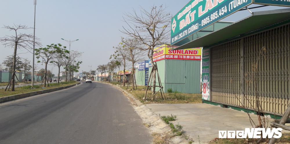 sot dat bat thuong nhieu nguoi o da nang sap bay lua dao