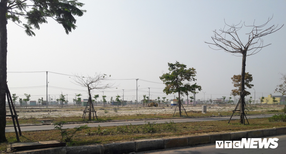 sot dat bat thuong nhieu nguoi o da nang sap bay lua dao