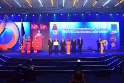 biendong poc duoc vinh danh thuong hieu manh asean 2019