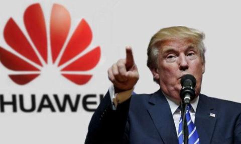 cuu si quan tinh bao my van de cua huawei co the giai quyet bang ky thuat