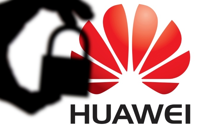 huawei noi co ke hoach b san sang tu bo android va windows