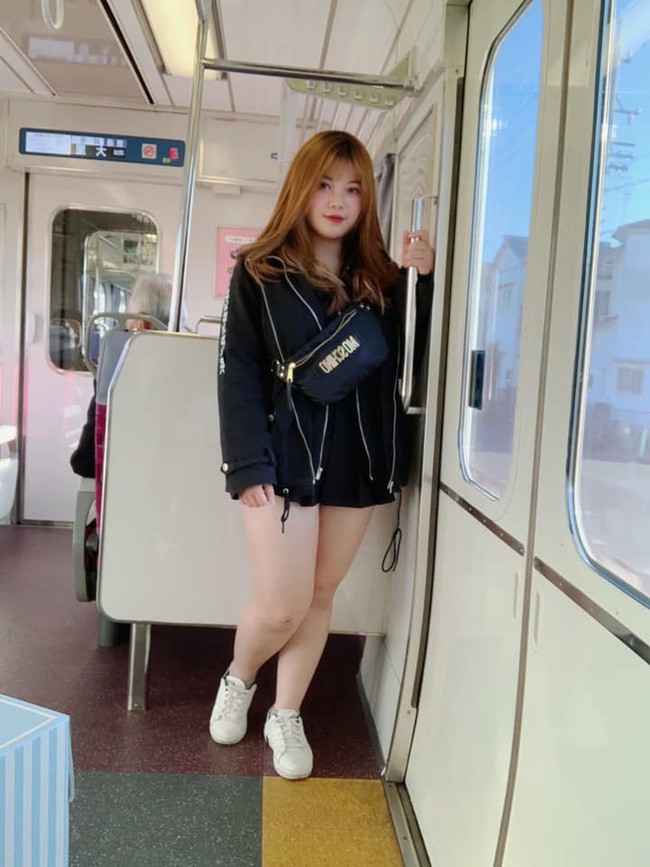 hot girl hai duong phai phau thuat nguc vi qua khung nam truoc gio ra sao