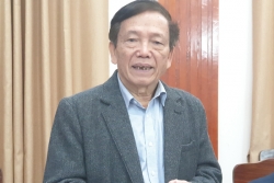 nguoi ke chuyen vam vo phong luu