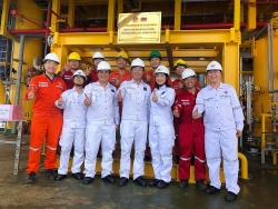 ncsp cong ty van chuyen khi viet nam mang dang cap quoc te