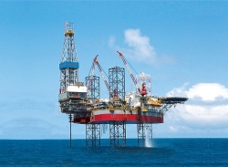 pv drilling cong bo quyet dinh bo nhiem tong giam doc