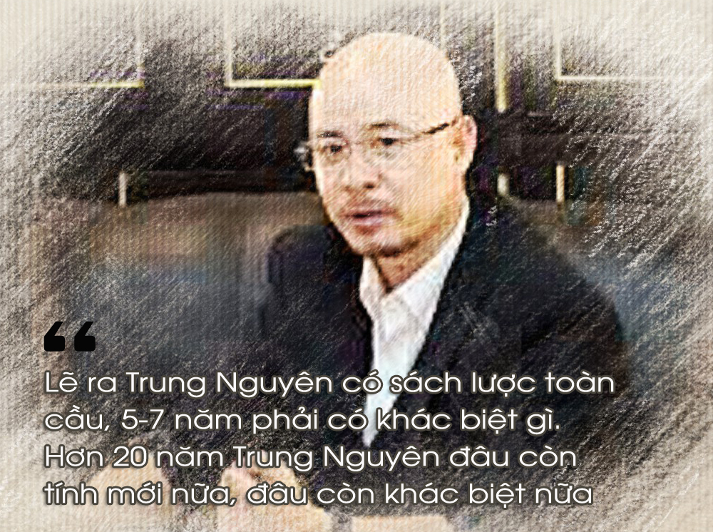 trung nguyen la cua qua khong ai gianh duoc ong vu da nam tron quyen luc