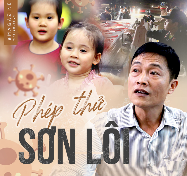 phep thu son loi