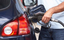 Những quan niệm sai lầm về việc tiết kiệm xăng cho ôtô