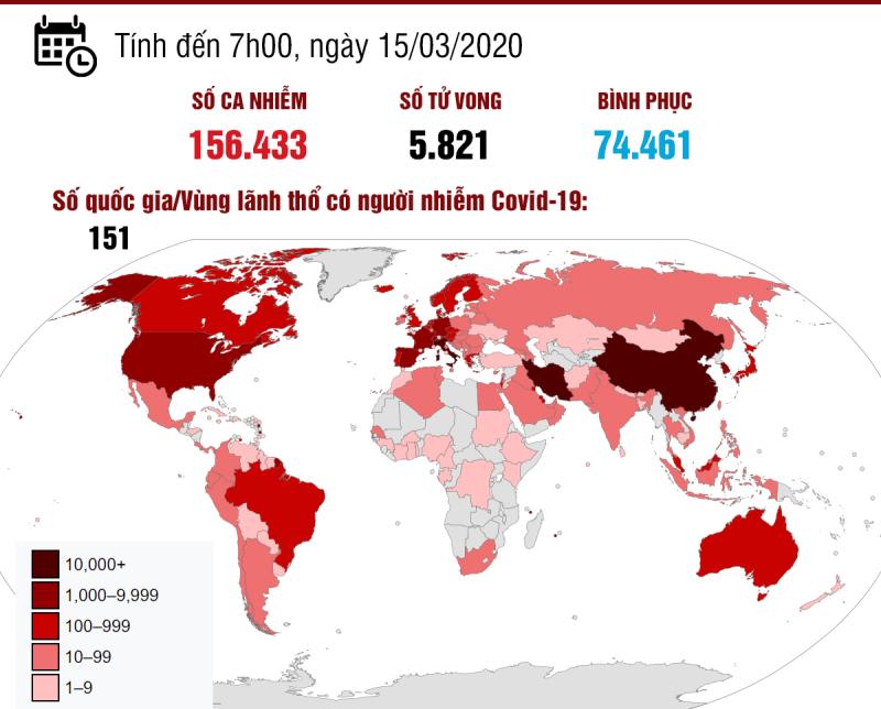 infographic cap nhat lien tuc dien bien dich covid 19 tren toan cau