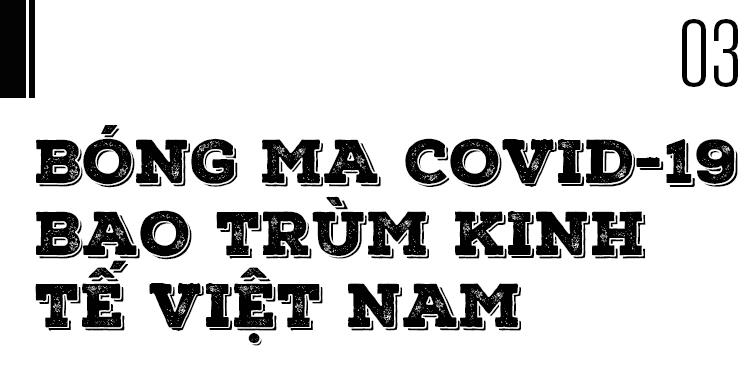 kinh te viet nam va the gioi duoi bong ma covid 19