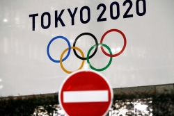khong vac xin olympic tokyo 2020 co the bi huy