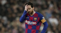 barca dai thang trong ngay la liga tai