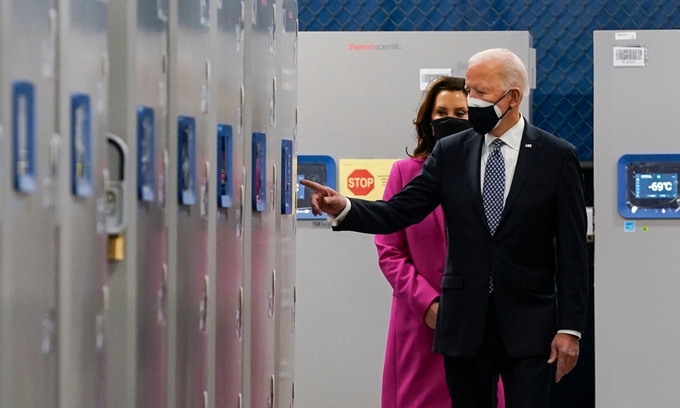 5441 biden 19 2 ap 8501 1614768878