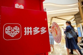 Cách Pinduoduo vượt Alibaba thành trang mua sắm hàng đầu Trung Quốc