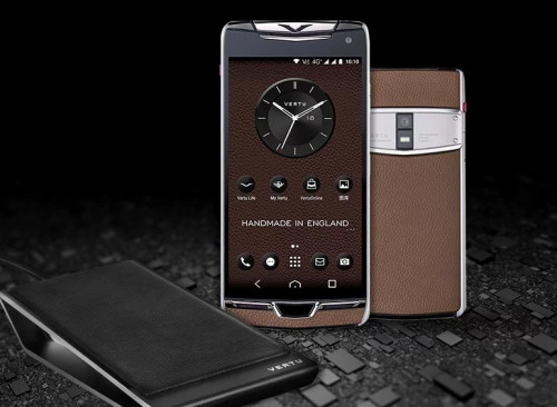 bi mat tao nen chiec vertu constellation x gia khung 145 trieu dong