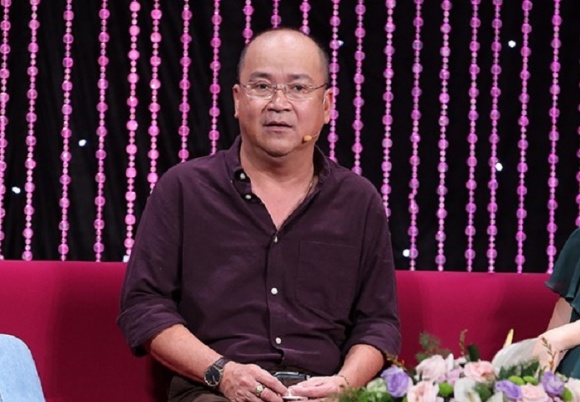 nguoi chong vu phu cua nguoi dep tay do sau 22 nam gio song ra sao