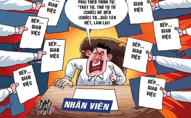 cu thanh tra moi lo ra sep nhieu hon nhan vien