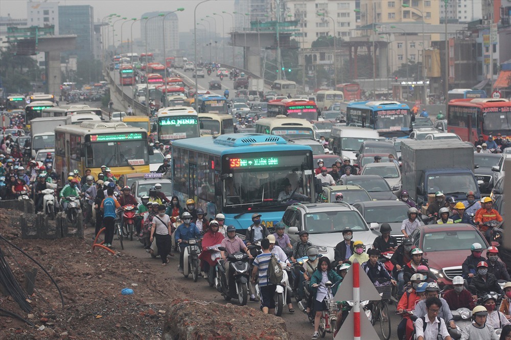 giai phap tranh nan du an doi von rua bo