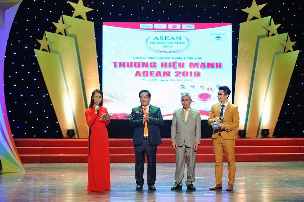 biendong poc duoc vinh danh thuong hieu manh asean 2019