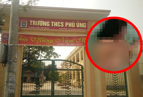 hung tinh cua tre em dang duoc dung duong