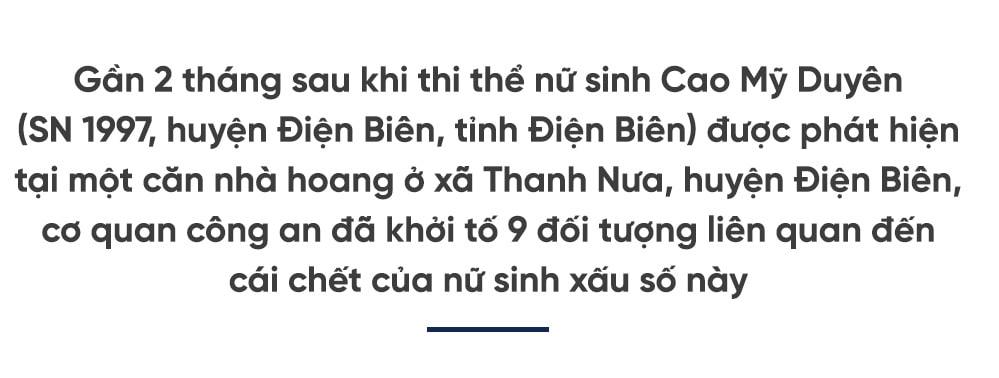 nu sinh bi giet o dien bien 9 ke thu ac trao tro tan nhan