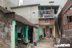 vi sao kha banh tro thanh hien tuong dinh dam tren mang xa hoi