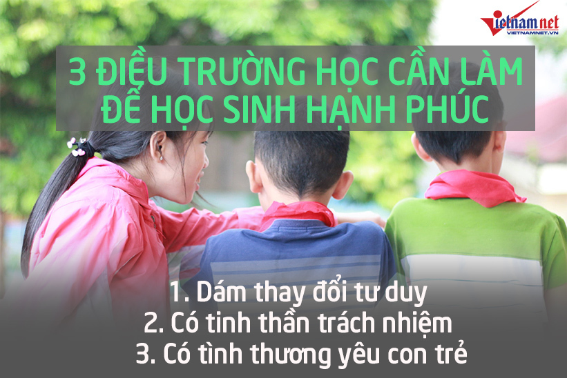 lam hoc sinh hanh phuc dieu thieu vang o truong hoc vn