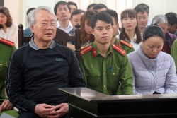 ba ria vung tau cuong che hang loat du an ma