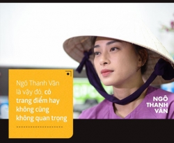 ngo thanh van viet cam nang cho ban gai