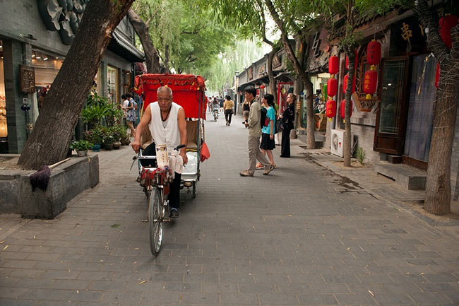 toi bac kinh nhat dinh phai di tham du nhung diem den nay